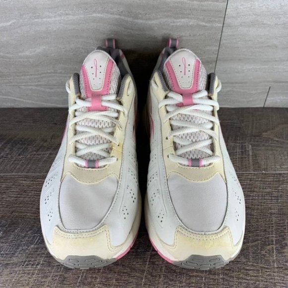 Women's Reebok DMX Series Sneaker - Picture 3 of 12